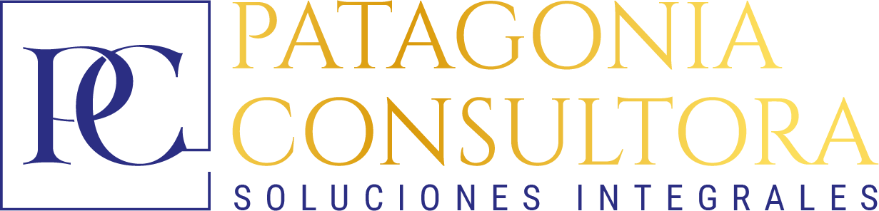 Patagonia Consultora